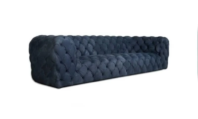 Диван Baxter Chester