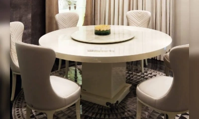 Стол Visionnaire Daydream Tv3