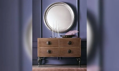 Комод Cortezari Keope 12