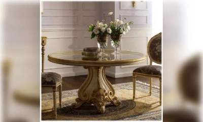 Стол Andrea Fanfani 699