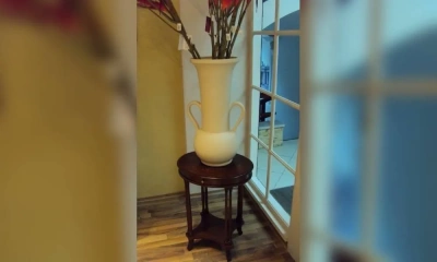 Подставка Под Телефон Scappini