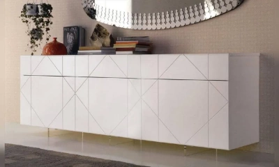 Буфет Cattelan Italia Tropez 3H