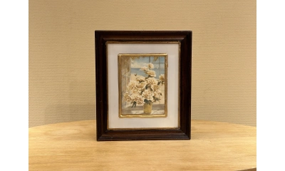 Картина Decor Toscana