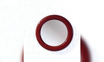 Зеркало Turri Ta350