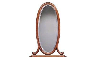 Зеркало Francesco Molon Q15