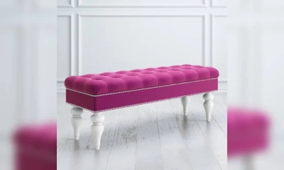 Скамья Kreind Canapes Открывающаяся M06-Wkn-E25