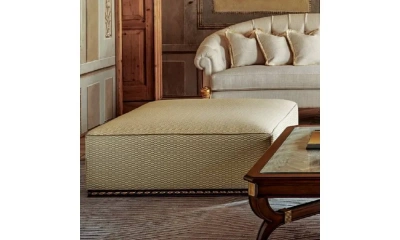 Пуф Angelo Cappellini 34119