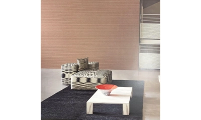 Итальянские обои Missoni Home, коллекция Wallcoverings 02, артикул 10136
