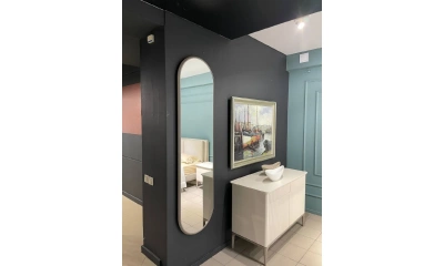 Зеркало KREIND Primo