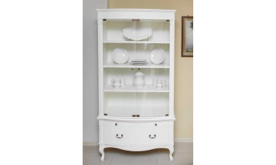 Panamar Шкаф Книжный