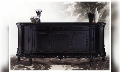 Буфет Angelo Cappellini 7201/05 - 1