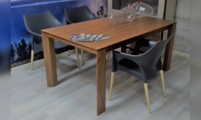 Стол Calligaris Omnia