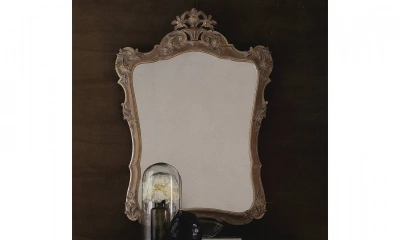 Зеркало Silvano Grifoni 2423