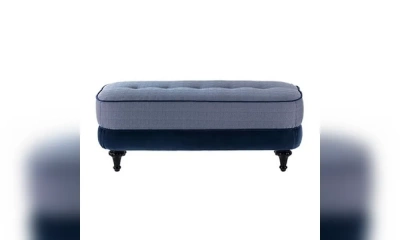 Пуф Для Ног Dustin