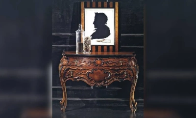 Комод Grifoni Vittorio 2609