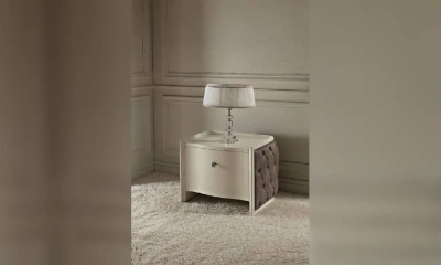 Тумба Прикроватная Goldconfort Fashion