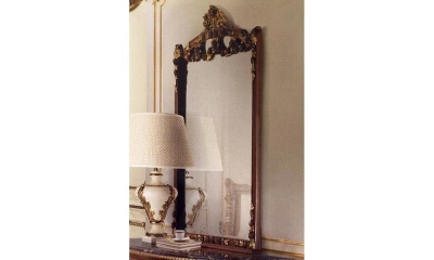 Зеркало Angelo Cappellini 60604