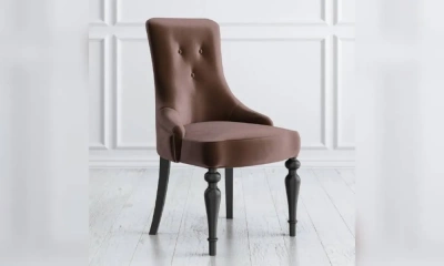 Стул C02Vt-K03-B05