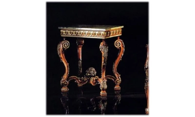 Подставка Rampoldi 3231