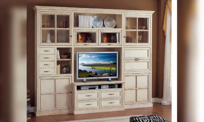 Cтенка Vaccari Giovanni Bella Italia 4