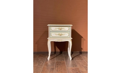 Тумбочка ESTER