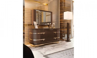 Комод Turri T2351