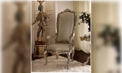 Стул Andrea Fanfani 721/G