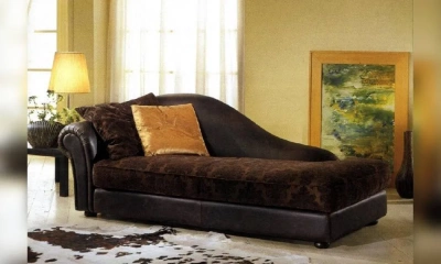 Кушетка Goldconfort Aida