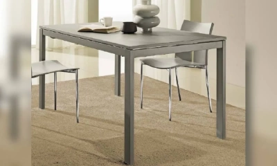 Стол Bontempi Eos