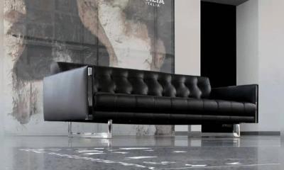 Диван Caliaitalia Juliet