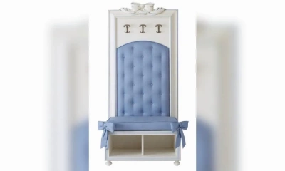 Вешалка Ferretti & Ferretti Kp50 + Kb10