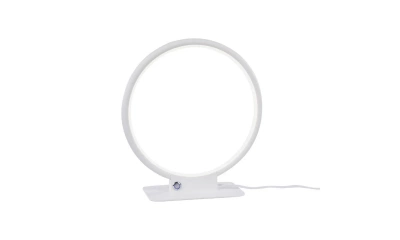 Настольная Лампа Technical Mod807Tl-L18W