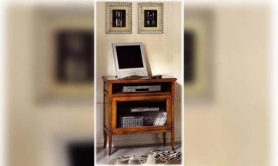 Тумба Тв Tosato Gioie 1