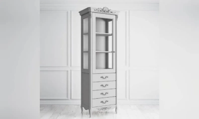 Витрина Kreind Atelier Home