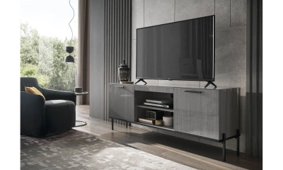 Тумба ТВ Alf Group Novecento