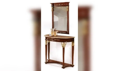 Консоль Angelo Cappellini Accessories 33