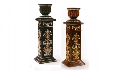 Стойка Для Цветов Angelo Cappellini 30142 + 30139