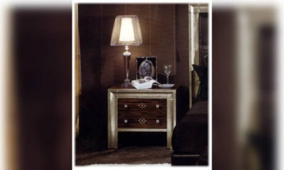 Тумба Прикроватная Re Deco Grignani