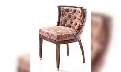 Стул Bedding Kafe