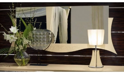 Зеркало Redeco 1120