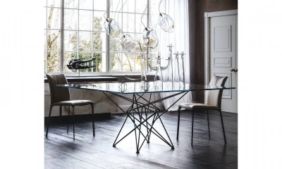 Стол Cattelan Italia Gordon