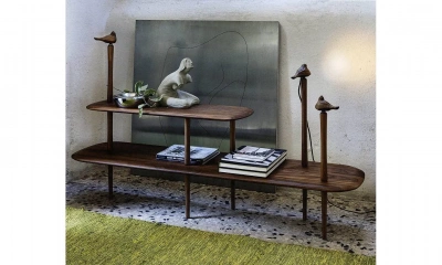 Столик Porada Jenny 156