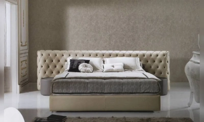 Кровать Piermaria Odero