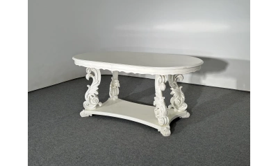 Стол Modenese Gastone Tiziana