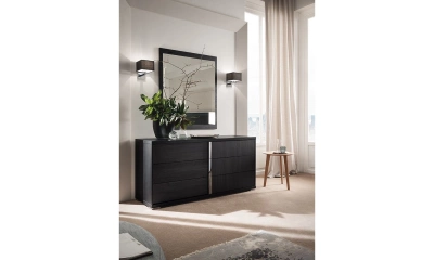 Комод Alf Group Etna