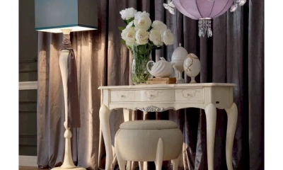 Консоль Giorgio Casa Memorie Veneziane 498