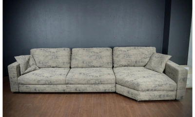 Диван VOLTA МЕБЕЛЬ Таос