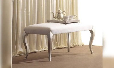 Банкетка Piermaria Graffiti 2