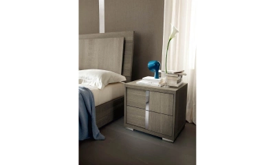 Тумба прикроватная Alf Group Tivoli