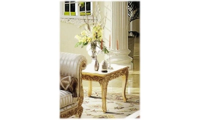 Подставка Spenser Angelo Cappellini 11086/Tq